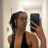 glowupwithserena1