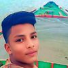 user9322663447146