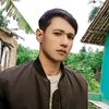 aria.supriatna4