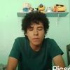 عبدالعزيز