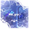 wdl_grp17.2.2025