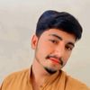 jutt.sab0971