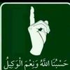 user3369634465710