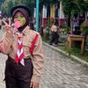 dwi_faraz_askiya