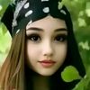 bonu8750