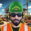 prosafety5