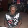 tamba.cissokho05