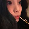 elo_xzk8