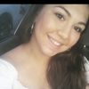 jessica.salazar478
