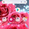 user5753181679280