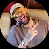 neymar_jr_goatz