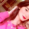 resha.qeen