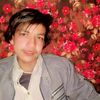 zeshan.khan7624
