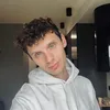 archie_boom