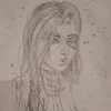 kivena5