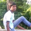 md.yusof128