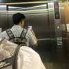 tranhoang_bach0