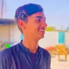 mohsin.khan65196