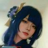 sweetsuancaiyu