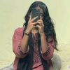 pretty_n4zi