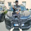 bouna.diako0