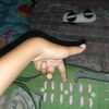 smp1bambang