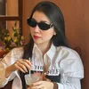 @Lienphungxam