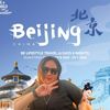 be_mag8