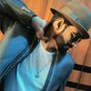 yousuf08515