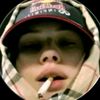 cecxladze_0