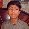 asim.ali.123456789