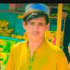 sakhan302out