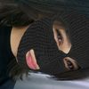 x_______a_______x1