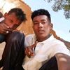 user6868418156216