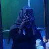 aira_r4a