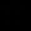 li4m_70