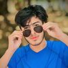 shah.jee399
