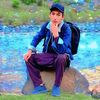 baig8770
