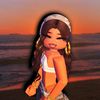 tailaxoxosunrise