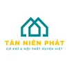 tannienphat