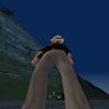 letti_samp