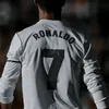 cr7795424