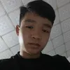 jetgocong_253tg