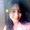 nann.nann9253