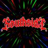 www.southside