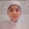 user8788549714661