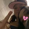 frida_privatt17