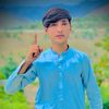 abrar.khan9802