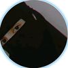 neha_beby10