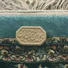 👑عباس 👑